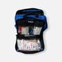 Adventure Medical Pro Series Guide Emergency Medical First Aid Kit, 221 pc., , large image number 3