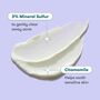 Proactiv Clean&trade; Acne Mineral Cleanser, 6 fl. oz., , large image number 3