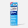 Sarna Hydrocortisone Whipped Foam, 1% Eczema Relief, 1.7 oz., , large image number 1