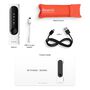 Withings BeamO 3-In-1 Complete Health Monitoring Tool, , large image number 7