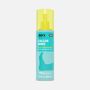 ONYX Callus Hero Fighting Mist, 6.5 fl oz., , large image number 0