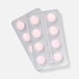 Bonine&reg; MAX Motion Sickness Relief Chewable Tablets, Peppermint, 16 ct., , large image number 2
