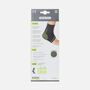 Neo G Active Plus Ankle Support, , large image number 1
