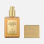Vacation Shimmer Body Oil SPF 30, 2.9 fl. oz., , large image number 4