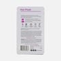 The Good Patch&reg; Hot Flash - Wellness Patch, 4 ct., , large image number 1
