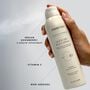 MDSolarSciences Quick Dry Body Spray SPF 40, 6 oz., , large image number 2