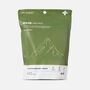 My Medic&reg; Hiker Med Pack, , large image number 0