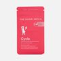 The Good Patch&reg; Cycle - Pain Patch,  4 ct., , large image number 0