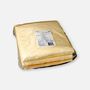 TENA&reg; Extra Underpad 36" x 36", 10 ct., , large image number 2