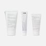 ProactivMD&reg; 3-Step Routine 30-Day Kit, , large image number 1