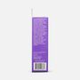 Caring Mill&trade; Blister Guard Spray, 1 oz., , large image number 3