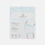 Caring Mill&trade; Hot/Cold Knee Wrap, , large image number 0