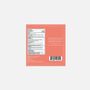 Caring Mill&trade; Vitamin A&D Ointment - 30ct. Sachets, , large image number 1
