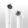 Illumine Ultrasonic Gum-Health Scaler - Caring Mill&trade; by Aura, , large image number 4