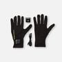 Intellinetix Vibrating Arthritis Gloves, , large image number 0