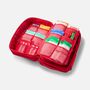 My Medic&reg; Scout Portable Medical Kit, Red, , large image number 6