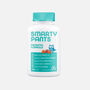 SmartyPants PreNatal Gummy Vitamins, 120 ct., , large image number 1