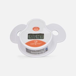 Caring Mill&trade; Digital Pacifier Thermometer