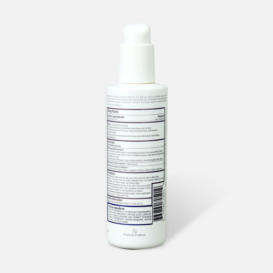 Glytone Acne Clearing Cleanser, 6.7 oz., , large image number 1