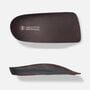 Neo G NeoThotics Pro-Expert 3/4 Length Orthotic Insole, , large image number 6