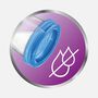 Philips Avent Breast Milk Storage Cups and Lids, 6 fl. oz., 10 ct., , large image number 2