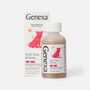 Genexa Kid's Pain & Fever Acetaminophen Oral Suspension, 4 oz., , large image number 0