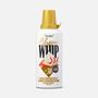 Vacation Classic Whip Glow SPF 30, 4 oz., , large image number 0