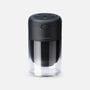 Therabody TheraCup Advanced Heat & Vibration Cupping Therapy Device, , large image number 1