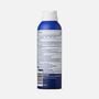 Vicks VapoFreeze Pain Relieving Spray for Muscle and Joint Pain, 3 oz., , large image number 1