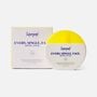 Supergoop! Every. Single. Face. Watery Lotion SPF 50, , large image number 0