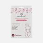 Caring Mill&trade; Heating Patch for Menstrual Cramps, 6 ct., , large image number 0