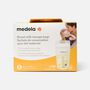 Medela Breast Milk 6 oz. Storage Bags, 100 ct., , large image number 1