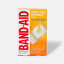 BAND-AID&reg; Adhesive Bandages Infection Defense With Neosporin Antibiotic Extra Large - 8 ct., , large image number 1