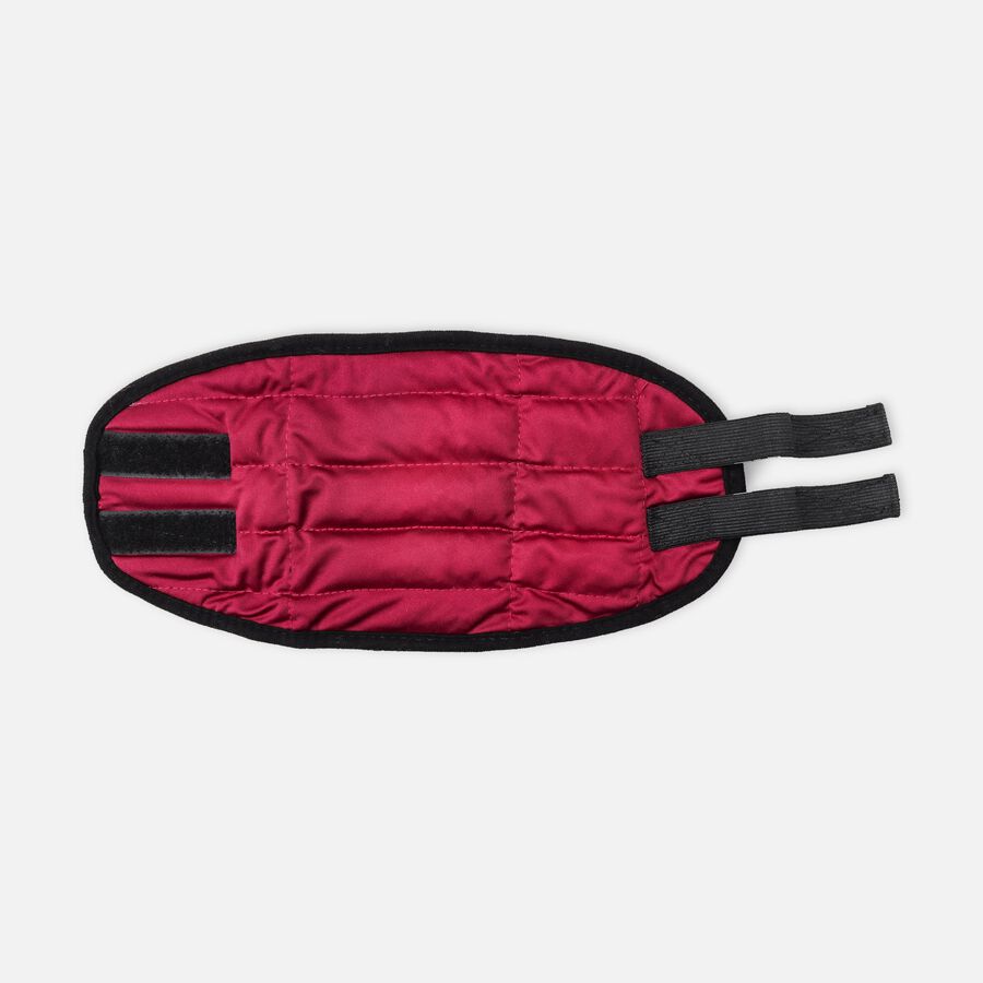 Caring Mill&trade; Hot/Cold Knee Wrap, , large image number 2