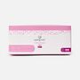 Caring Mill&trade; Extra Long Daily Panty Liners, 92 ct., , large image number 0