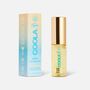 Coola Classic Liplux Organic Hydrating Lip Oil Sunscreen SPF 30, .11 fl oz., , large image number 1