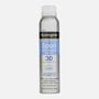 Neutrogena Sport Body Sunscreen Spray, 5 oz., , large image number 0