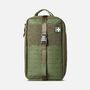 My Medic&reg; MyFAK&trade; Large Medical Kit, Standard, , large image number 1