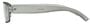 Windmill iShield Readers 302, Grey, , large image number 2