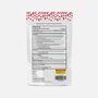 Caring Mill&trade; Cough Drops, Cherry, 90 ct., , large image number 1