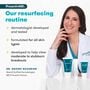 ProactivMD&reg; 3-Step Routine 30-Day Kit, , large image number 6