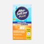 Alka-Seltzer Plus® Fizzy Chews Cold & Flu Fizzy Chews, Orange, 24 ct., , large image number 1