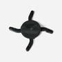 Alleviate Arch Massager, , large image number 1