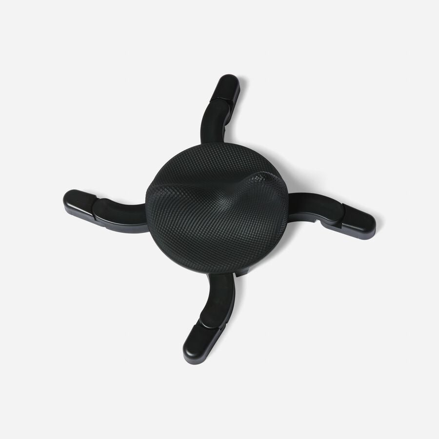 Alleviate Arch Massager, , large image number 1