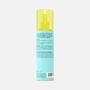 ONYX Callus Hero Fighting Mist, 6.5 fl oz., , large image number 1