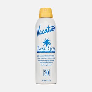 Vacation Classic Spray, 6 oz.
