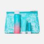 COOLA&reg; 3-Piece Classic Suncare Travel Set, , large image number 0