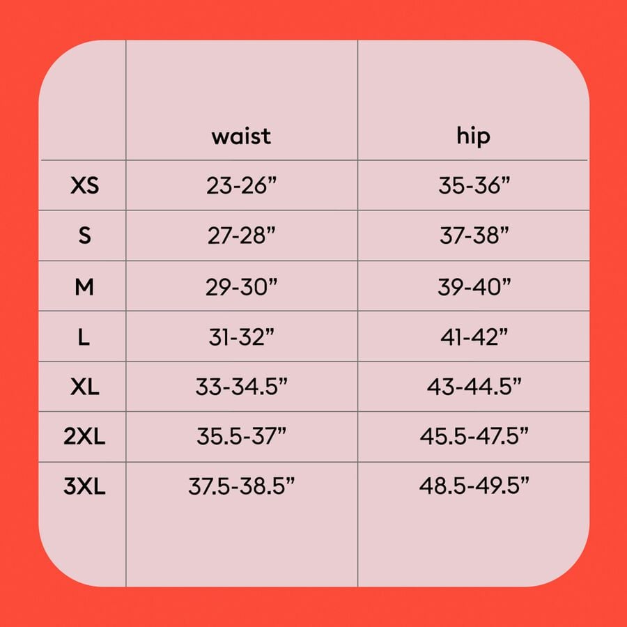 Thinx For All Leaks Signature Lace Very Light Hi-Waist Incontinence Underwear, Black, , large image number 4