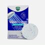 Vicks VapoShower Max Vapors Shower Tablets, 4 ct., , large image number 1