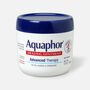 Aquaphor Healing Ointment Jar, 14 oz., , large image number 0